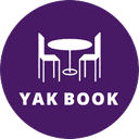 YakBook